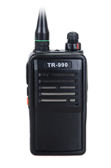 TR-990Ȫʢ���v�C �����Ͳ